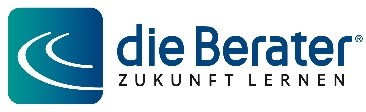 die Berater Logo